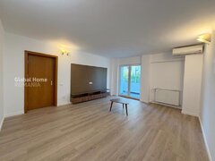 Unirii - Corneliu Coposu 2 camere apartament posibilitate mobiliare