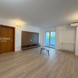 Unirii - Corneliu Coposu  2 camere apartament  posibilitate mobiliare
